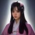 数据分析师赵敏，负责搜索数据整理与用户需求分析，为本页搜索全景板块提供数据支持
